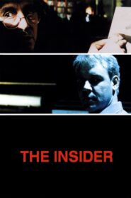 The Insider 1999 one on netflix