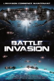 Alien Dawn 2012 one on netflix