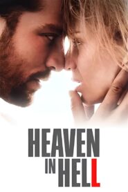 Heaven in Hell 2023 one on netflix