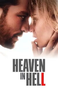 Heaven in Hell 2023 one on netflix