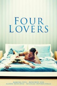 Four Lovers 2010 one on netflix