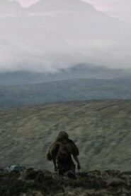 Dawn 2016 one on netflix