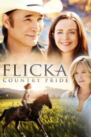 Flicka: Country Pride 2012 one on netflix