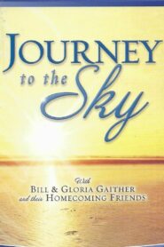 Journey To The Sky 2004 one on netflix