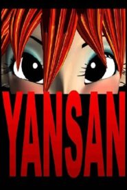 Yansan 2006 one on netflix