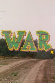 War 1983 one on netflix