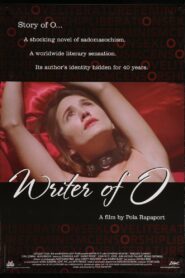 Writer of O 2005 one on netflix