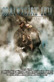 Malazgirt 1071 2022 one on netflix