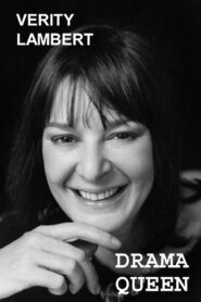 Verity Lambert: Drama Queen 2008 one on netflix