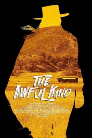 The Awful Kind 2019 one on netflix