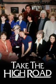 Take the High Road 1980 one on netflix