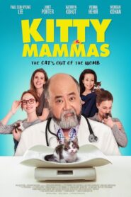 Kitty Mammas 2020 one on netflix