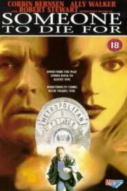 Someone to Die For 1995 one on netflix