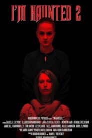 I’m Haunted 2 2024 one on netflix