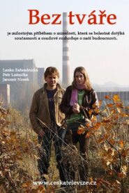 Bez tváře 2010 one on netflix