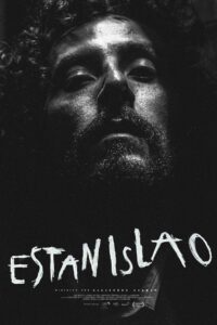 Estanislao 2021 one on netflix