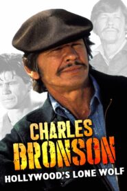 Charles Bronson: The Spirit of Masculinity 2020 one on netflix