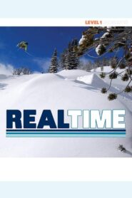 Realtime 2007 one on netflix