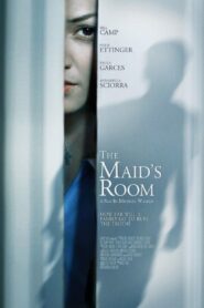 The Maid’s Room 2014 one on netflix