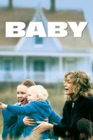Baby 2000 one on netflix