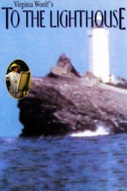 To the Lighthouse 1983 one on netflix