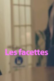 Les facettes 2012 one on netflix