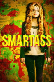 Smartass 2017 one on netflix