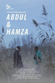 Abdul & Hamza 2015 one on netflix