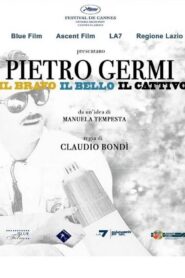 Pietro Germi – The Good, The Beautiful and The Bad 2009 one on netflix