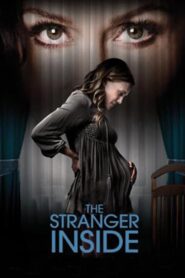 The Stranger Inside 2016 one on netflix