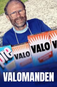 Valomanden 2001 one on netflix