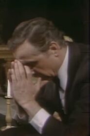 In Agony 1982 one on netflix