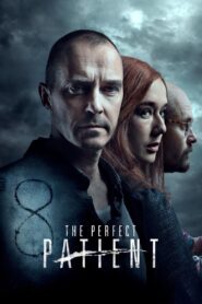 The Perfect Patient 2019 one on netflix