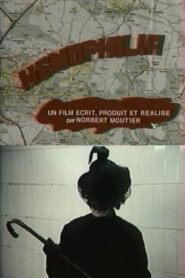 Hemophilia 1985 one on netflix