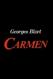 Georges Bizet: Carmen 1980 one on netflix