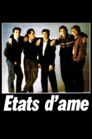 États d’âme 1986 one on netflix