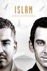 Islam and the Future of Tolerance 2018 one on netflix