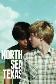 North Sea Texas 2011 one on netflix