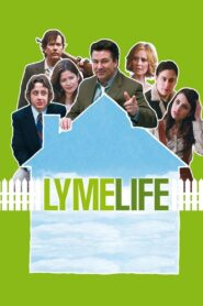 Lymelife 2008 one on netflix