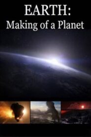 Earth: Making of a Planet 2010 one on netflix