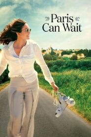 Paris Can Wait 2016 one on netflix
