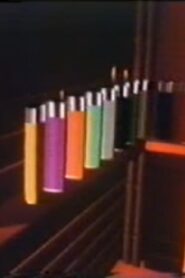 Jumpin’ Jacques Splash 1988 one on netflix