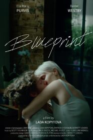 Blueprint 2024 one on netflix