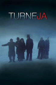 The Tour 2008 one on netflix