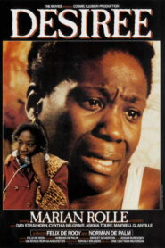 Desiree 1984 one on netflix