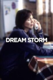 Dream Storm: A North of 60 Mystery 2001 one on netflix