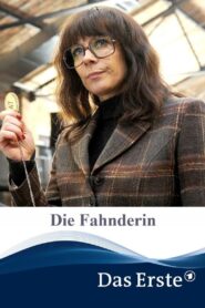 Die Fahnderin 2014 one on netflix