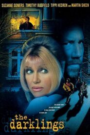 The Darklings 1999 one on netflix