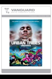Tribus Urbanas 2006 one on netflix