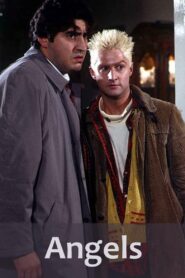 Angels 1992 one on netflix